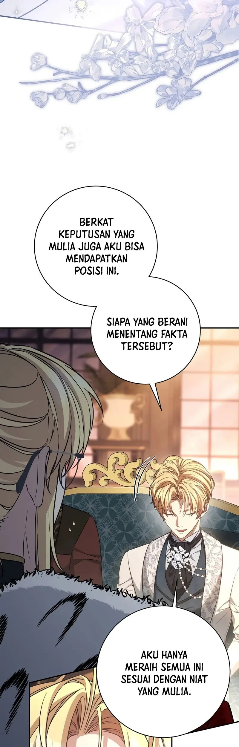 Chapter 78 - halaman 39