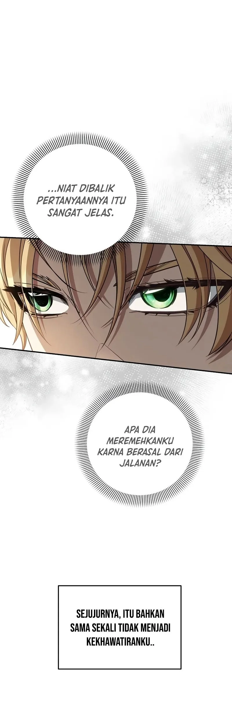 Chapter 78 - halaman 43