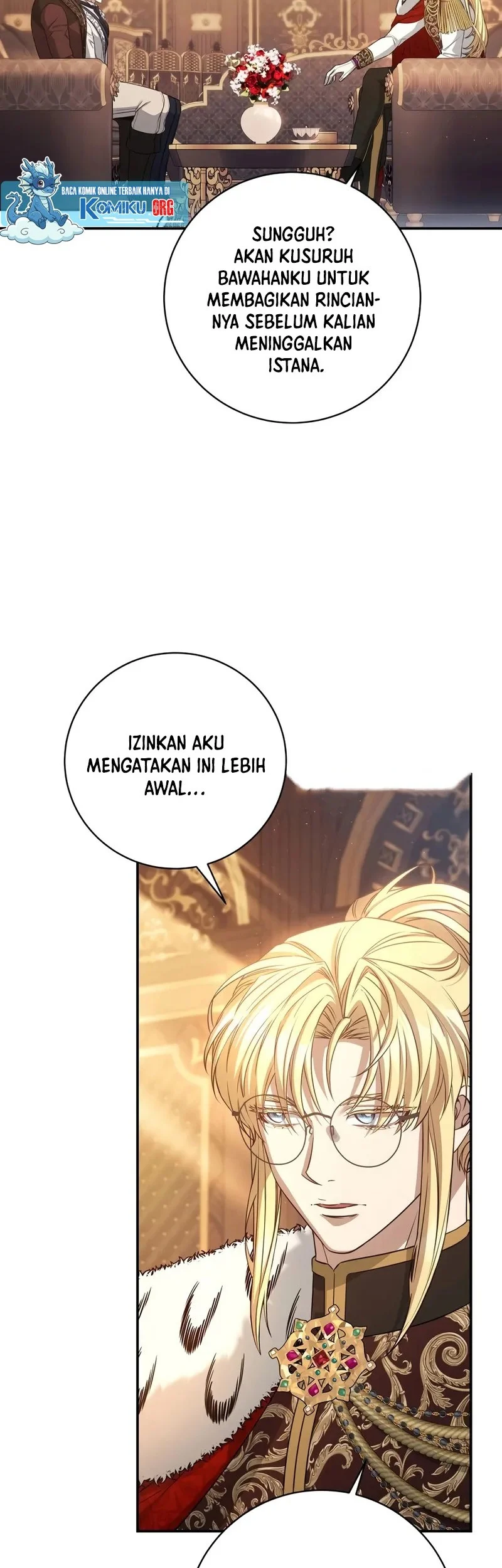 Chapter 78 - halaman 46
