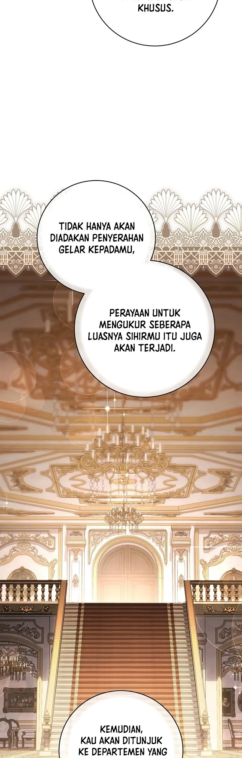 Chapter 78 - halaman 48