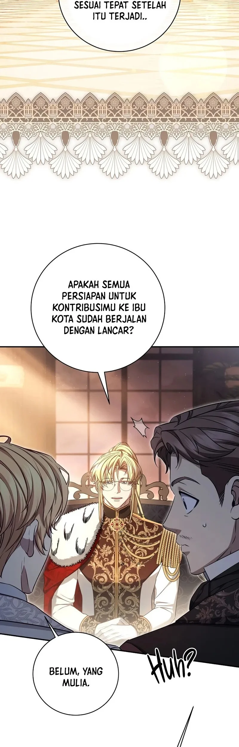 Chapter 78 - halaman 49