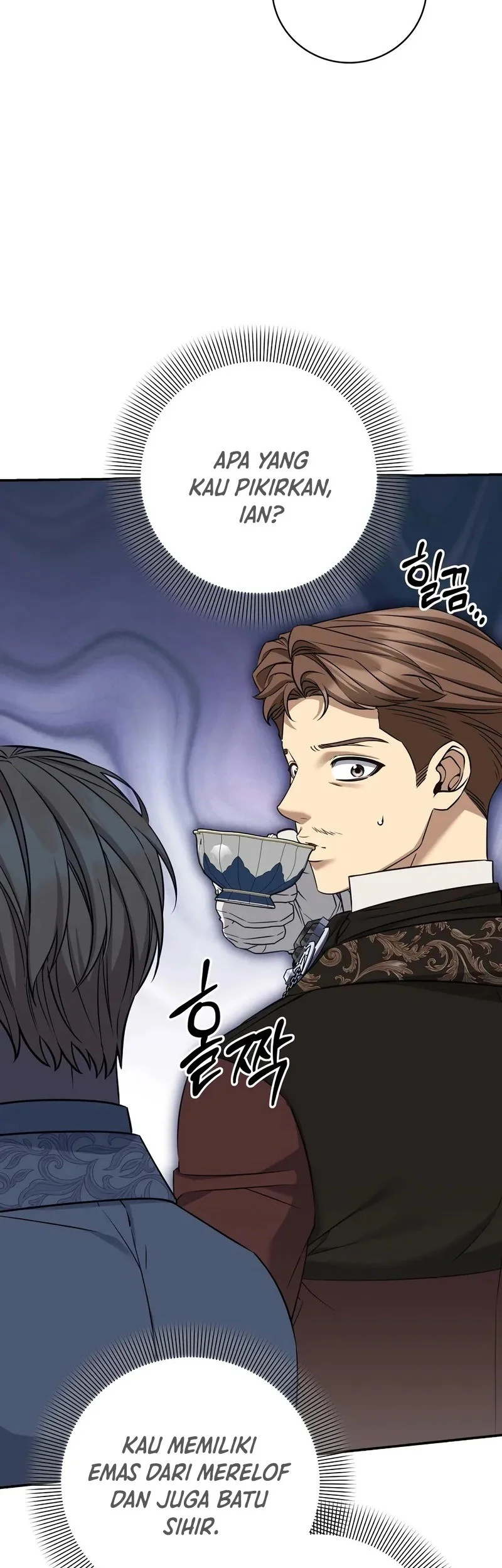 Chapter 78 - halaman 51