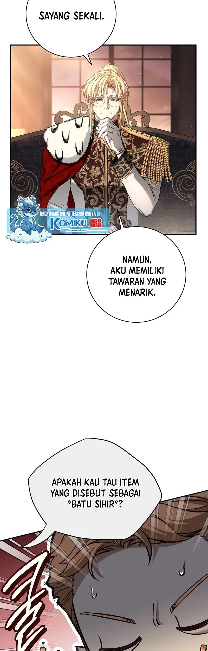 Chapter 78 - halaman 54