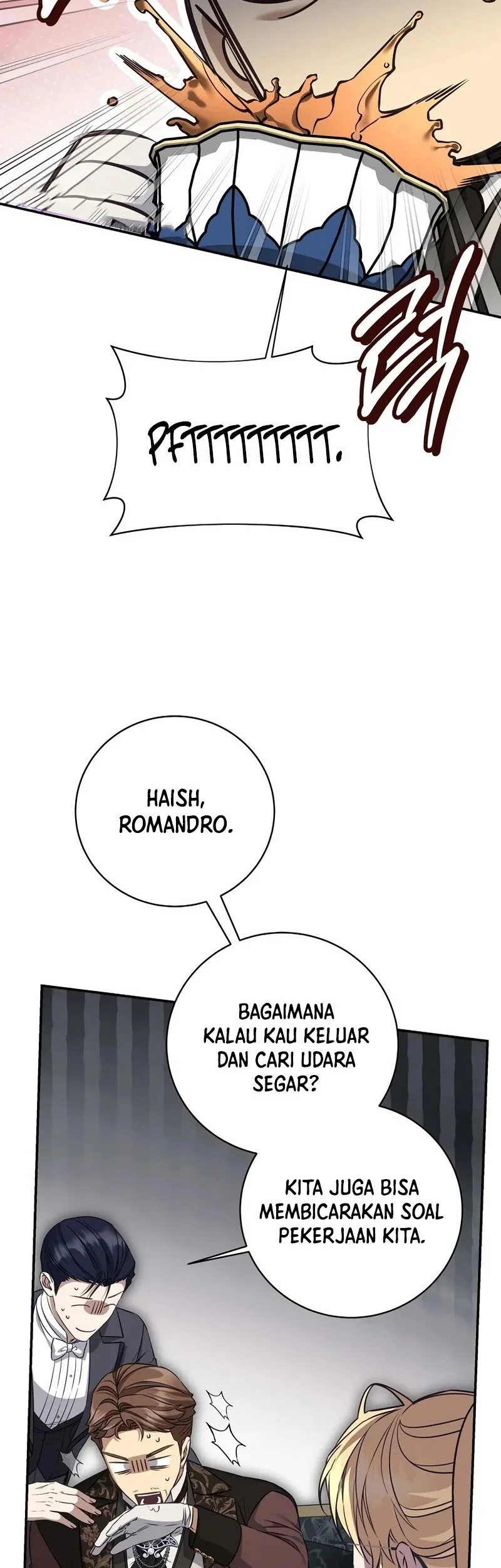 Chapter 78 - halaman 55