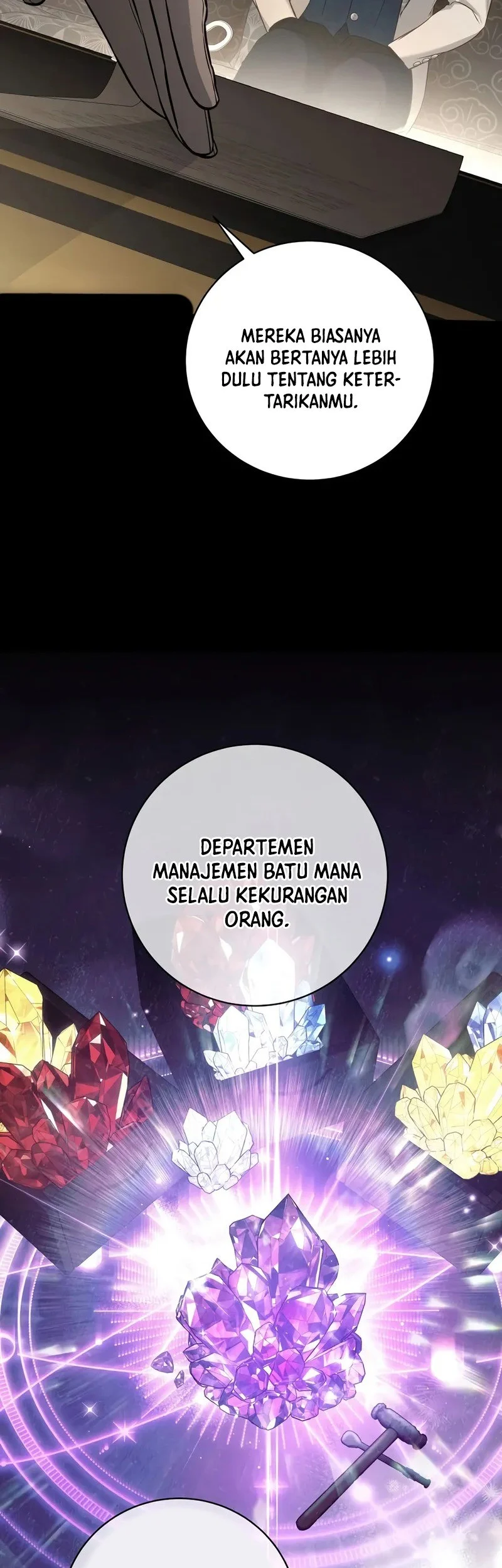 Chapter 78 - halaman 60