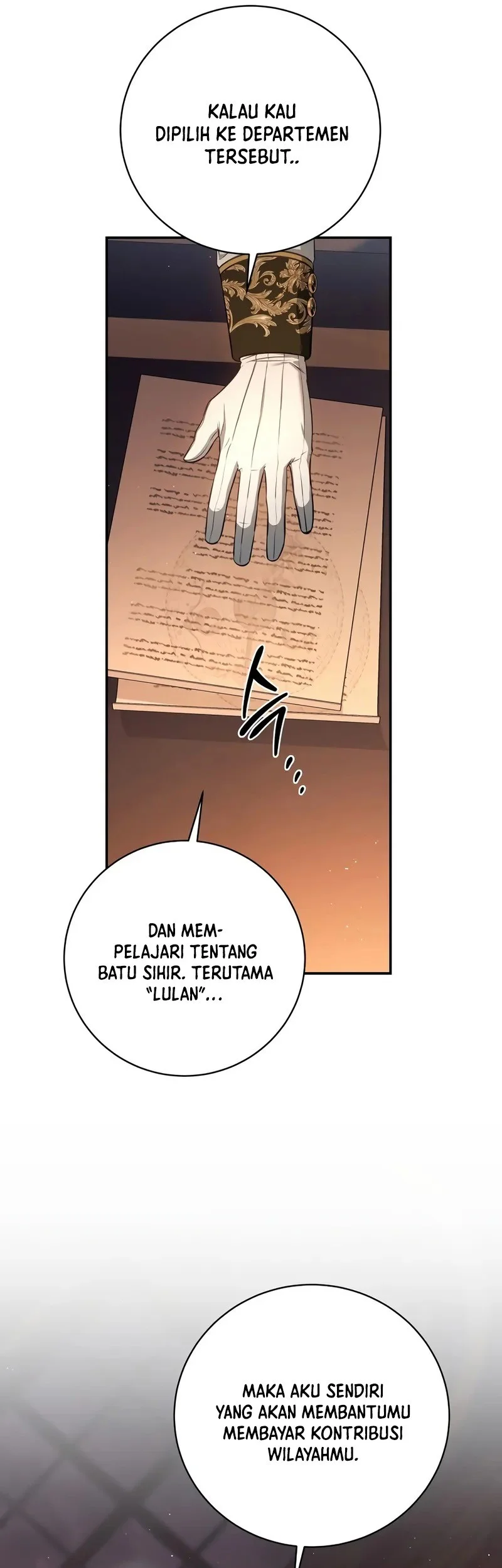 Chapter 78 - halaman 63