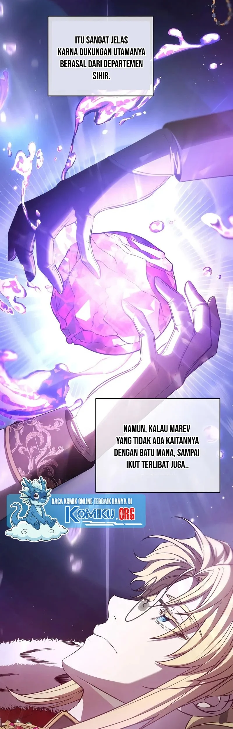 Chapter 78 - halaman 67