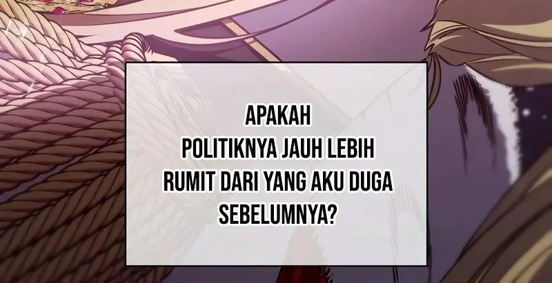 Chapter 78 - halaman 68