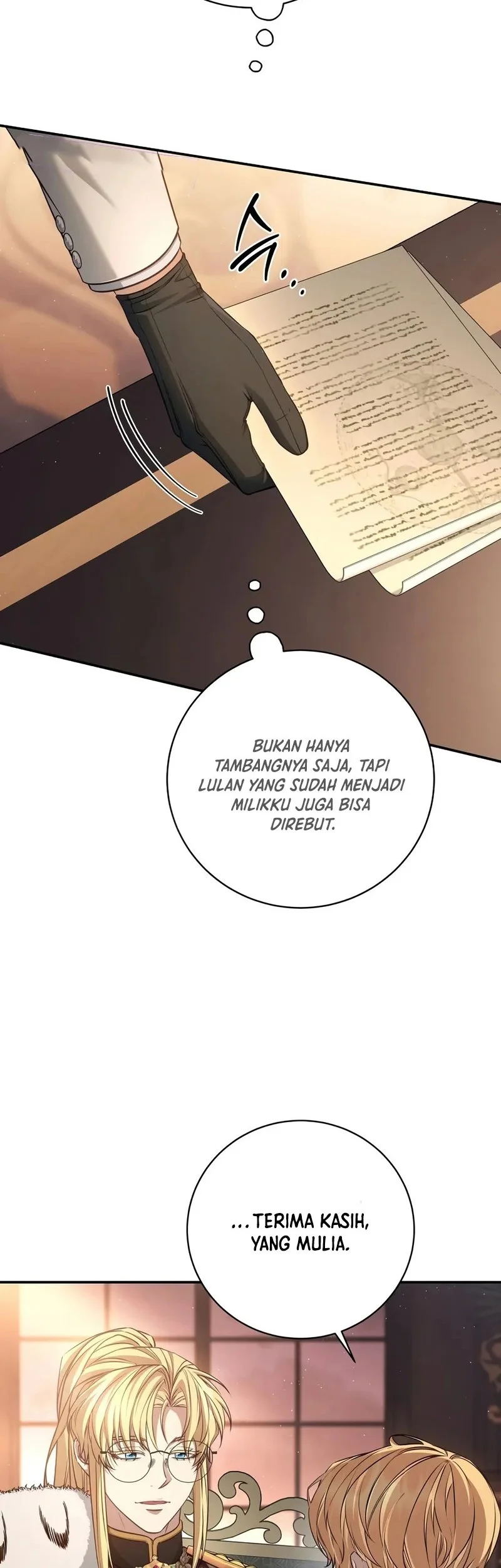Chapter 78 - halaman 70