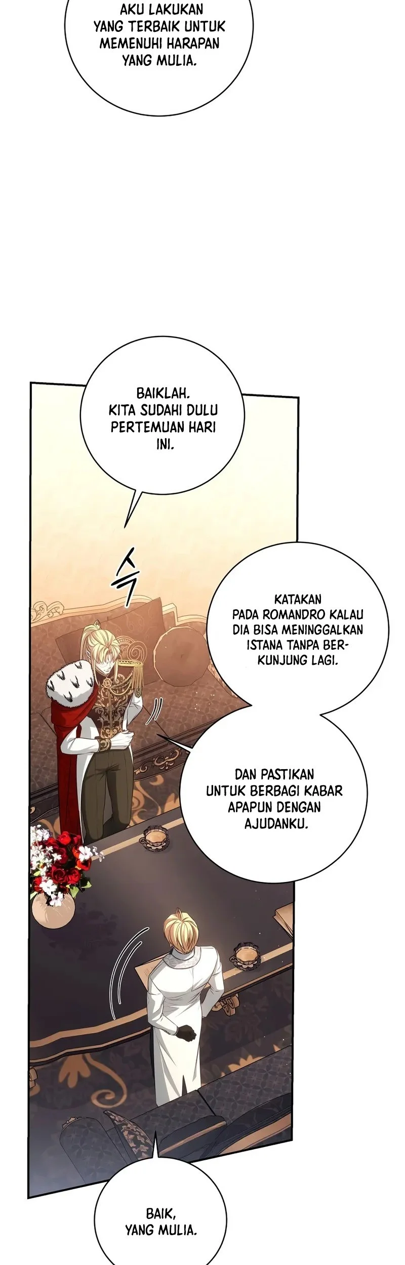 Chapter 78 - halaman 72