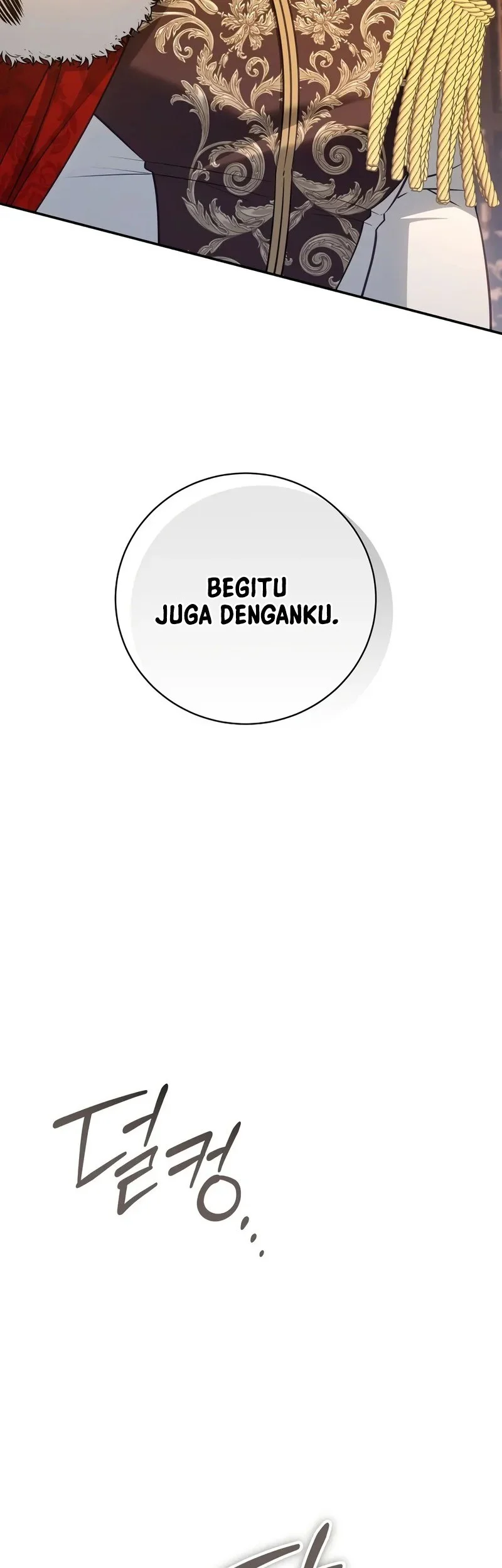 Chapter 78 - halaman 75