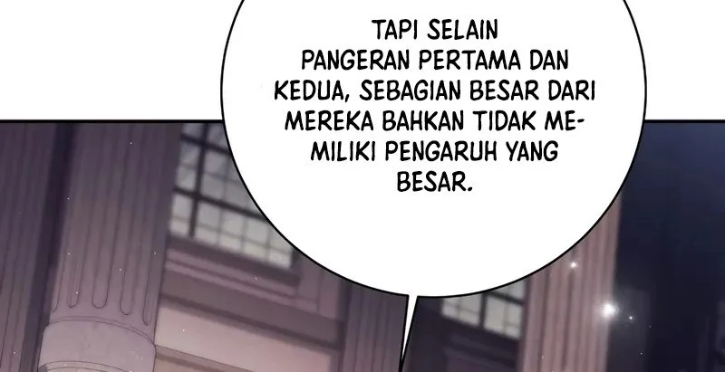 Chapter 78 - halaman 83