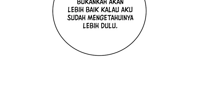 Chapter 78 - halaman 86
