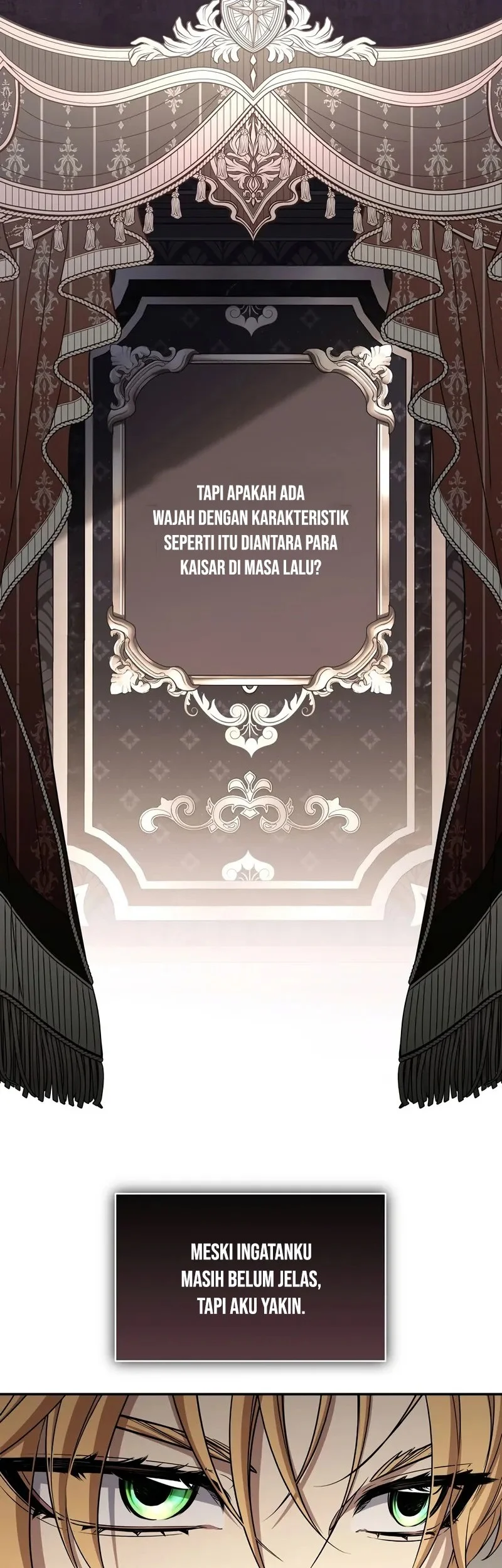 Chapter 78 - halaman 88