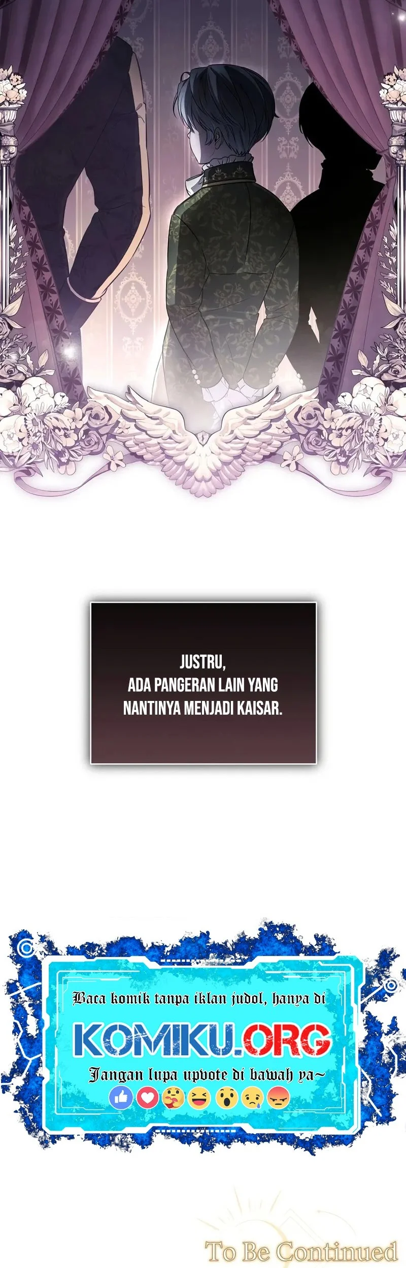 Chapter 78 - halaman 91