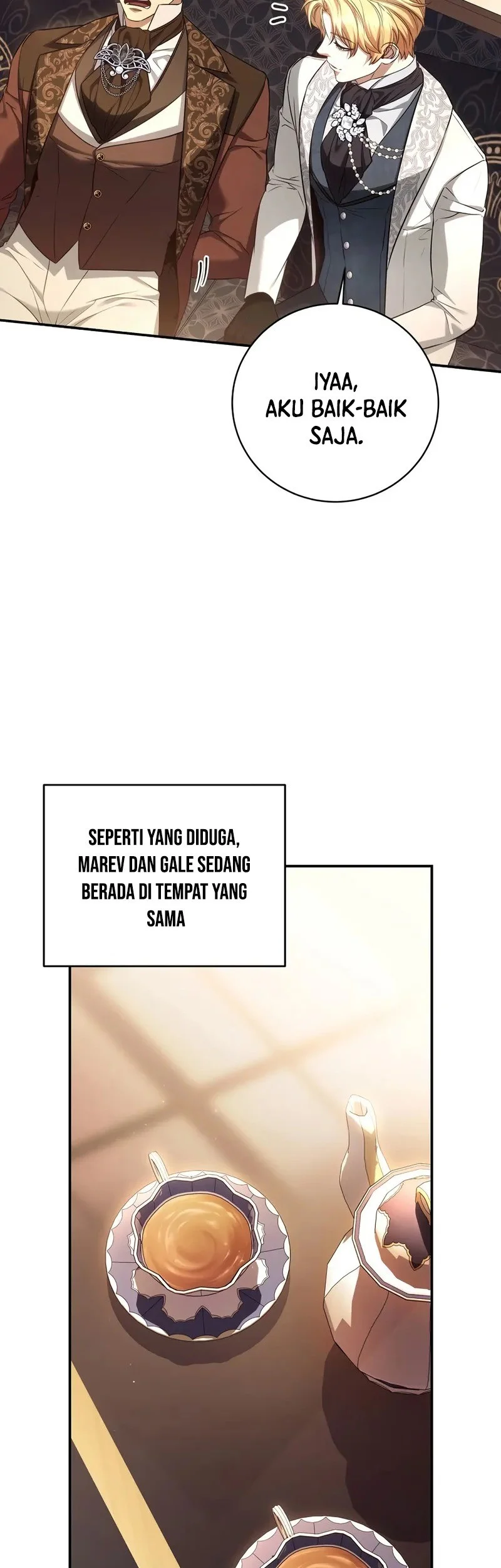 Chapter 78 - halaman 6