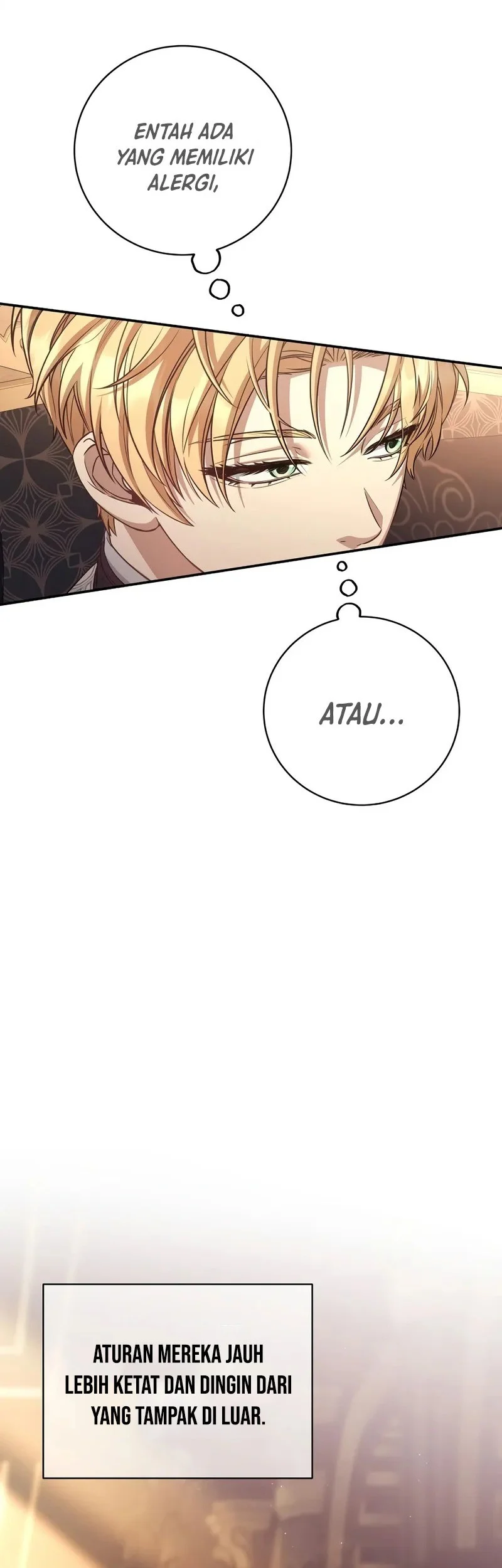 Chapter 78 - halaman 12
