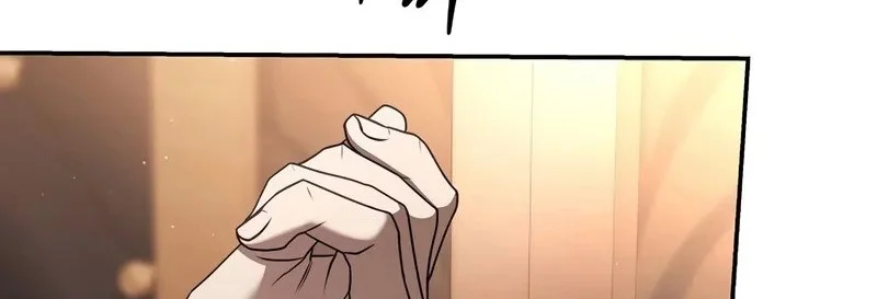 Chapter 78 - halaman 14
