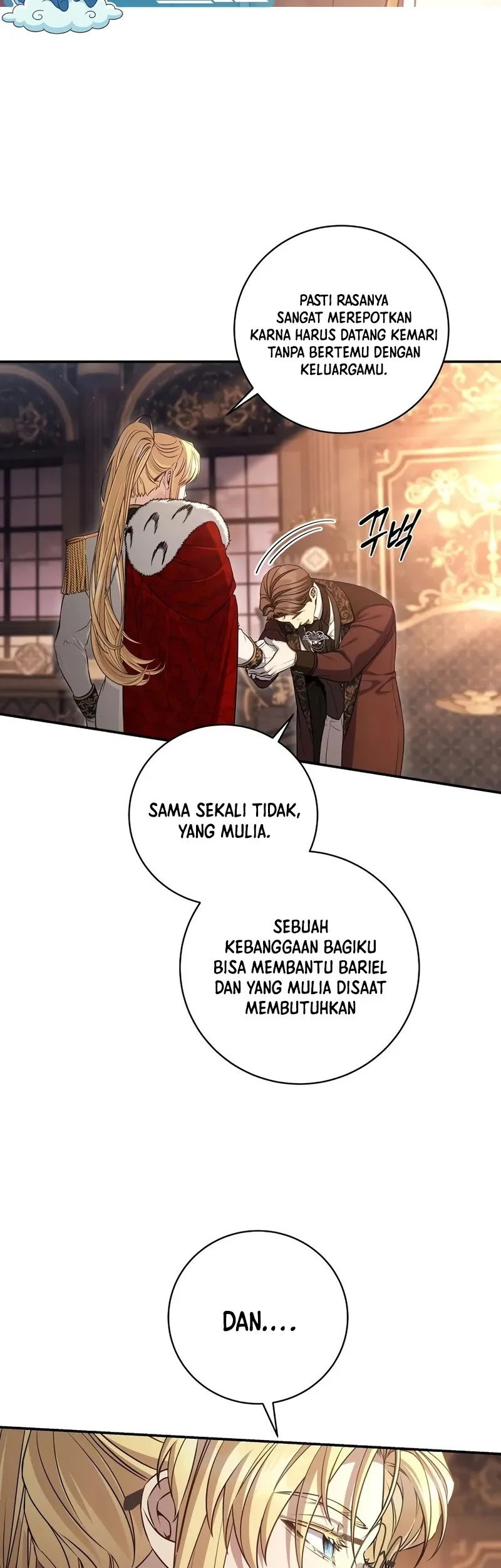 Chapter 78 - halaman 18