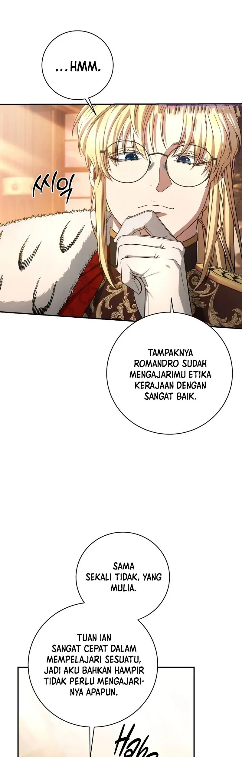 Chapter 78 - halaman 25