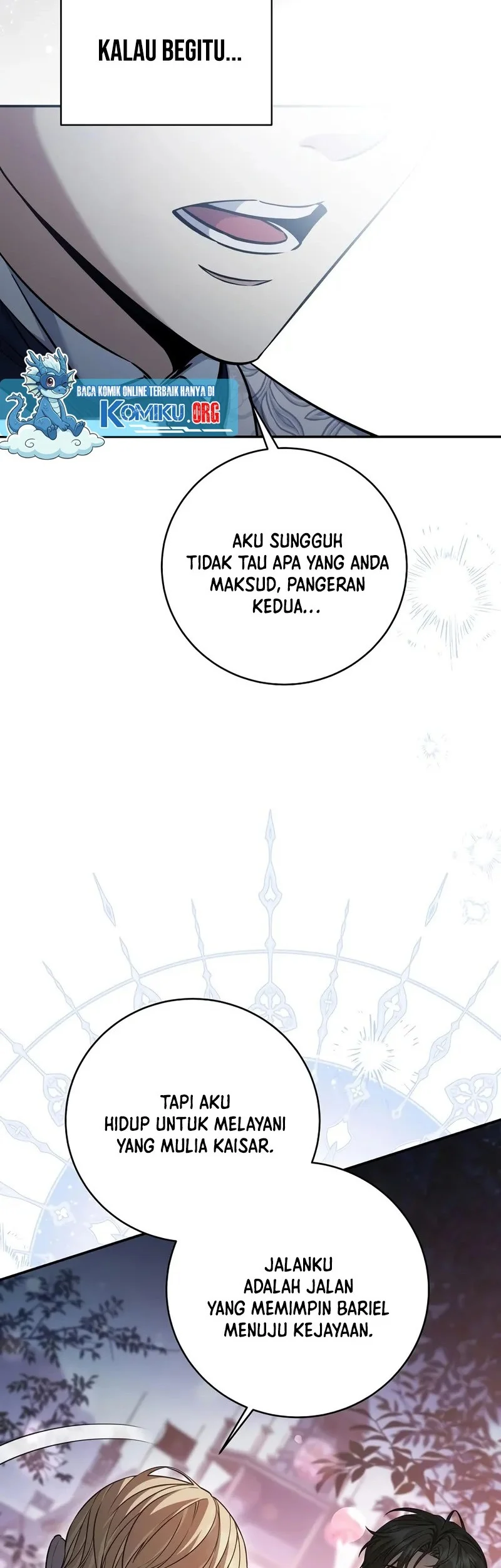 Chapter 79 - halaman 58