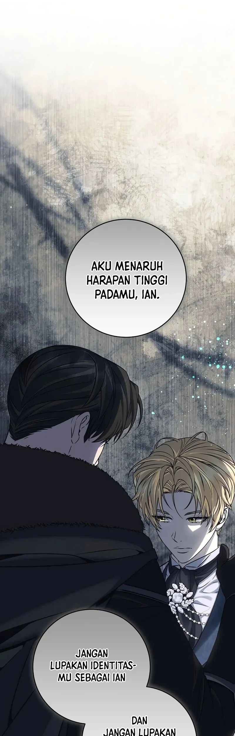 Chapter 79 - halaman 63