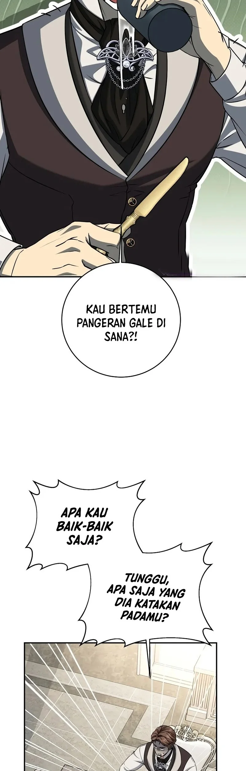 Chapter 79 - halaman 70
