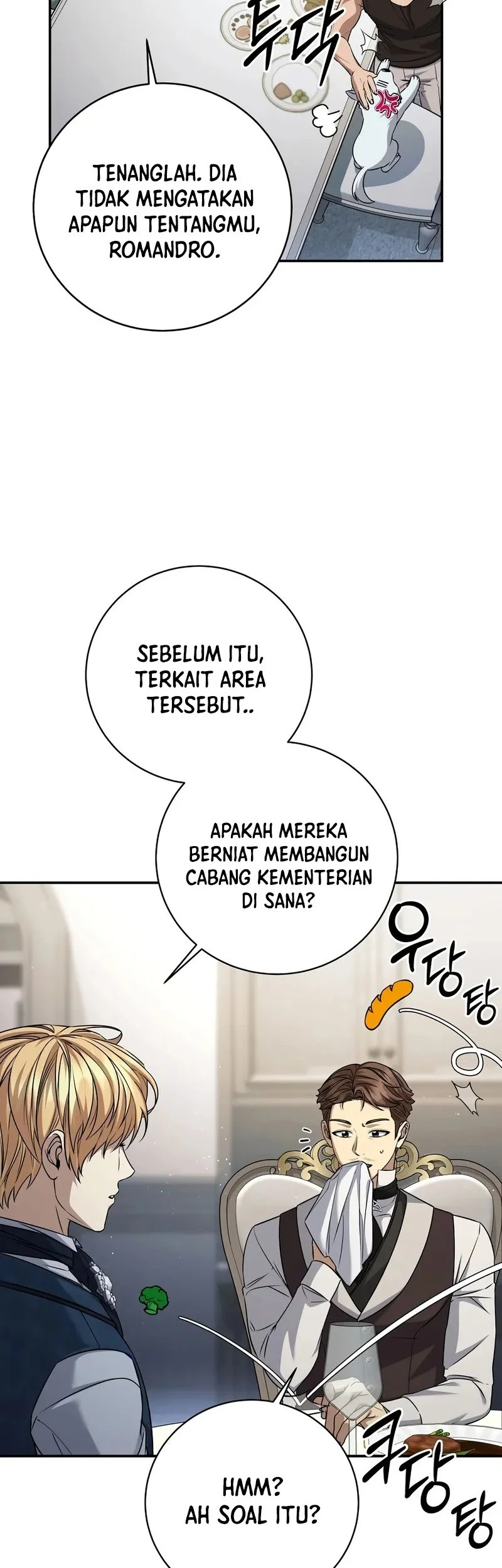 Chapter 79 - halaman 72