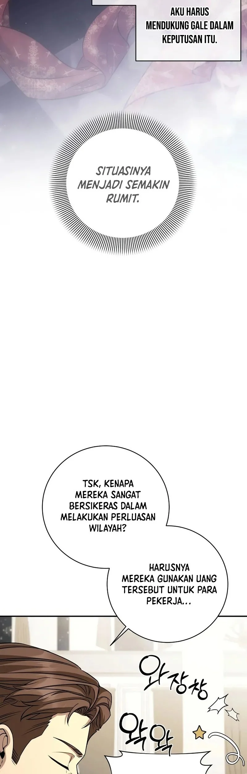 Chapter 79 - halaman 76