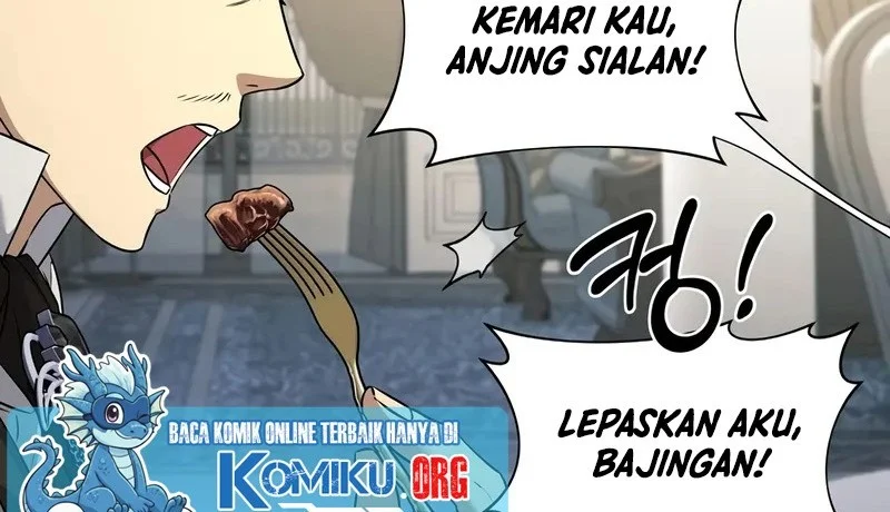 Chapter 79 - halaman 77