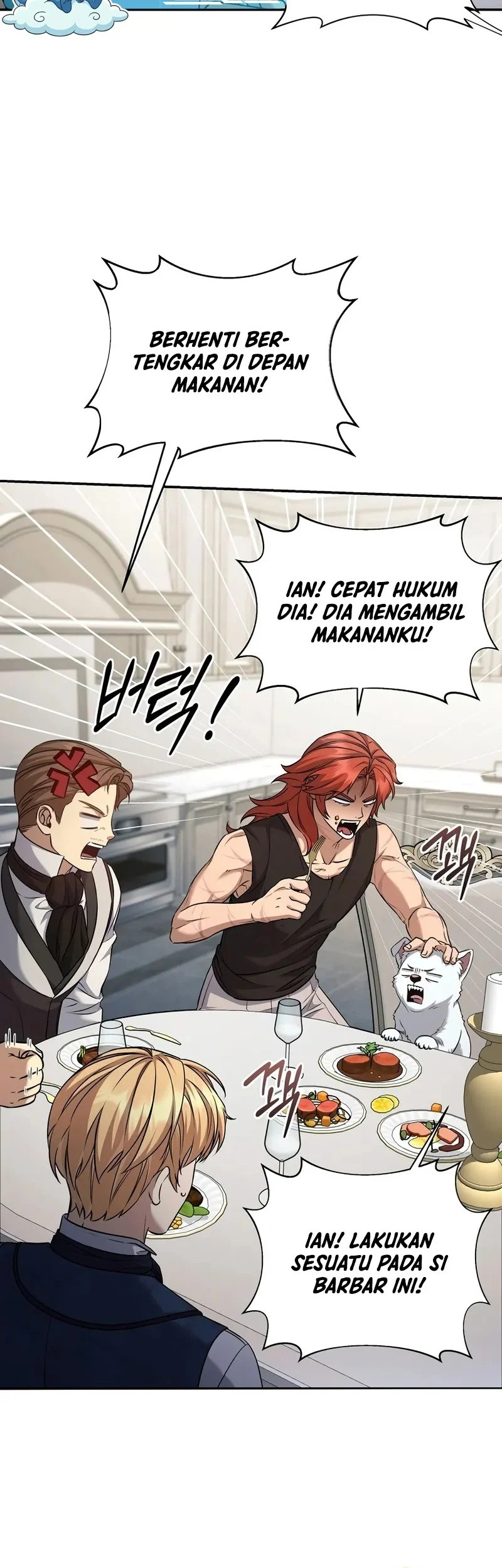 Chapter 79 - halaman 78