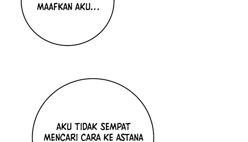 Chapter 79 - halaman 80