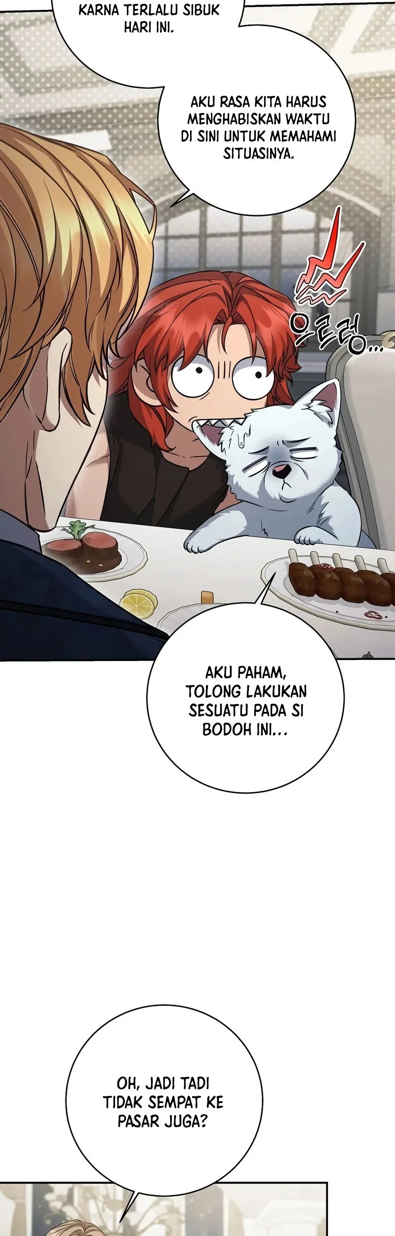 Chapter 79 - halaman 81