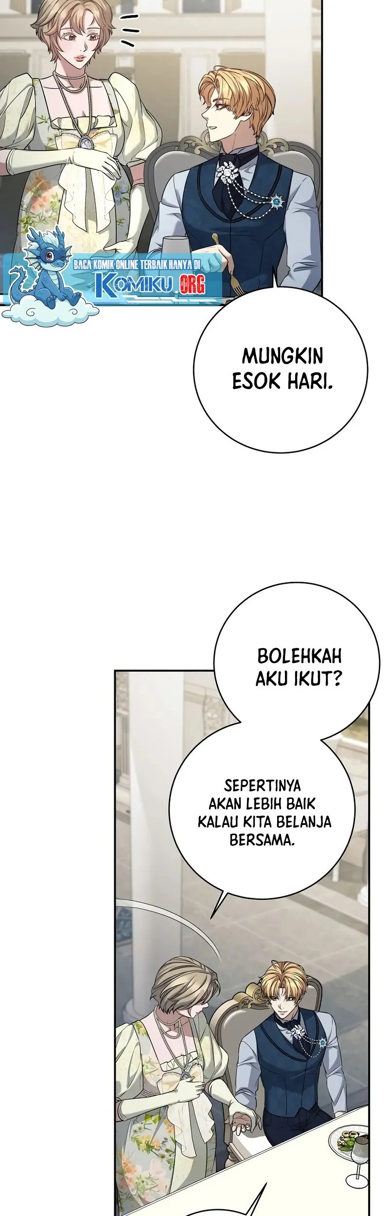 Chapter 79 - halaman 82
