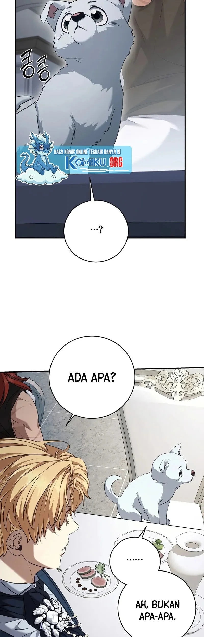 Chapter 79 - halaman 87