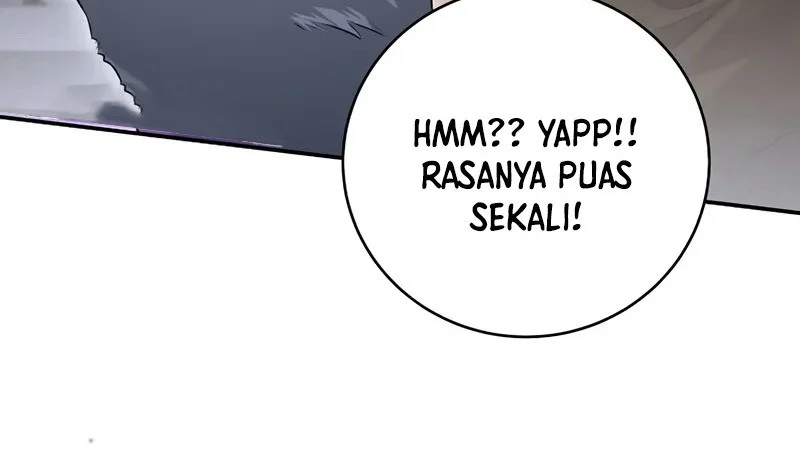 Chapter 79 - halaman 89
