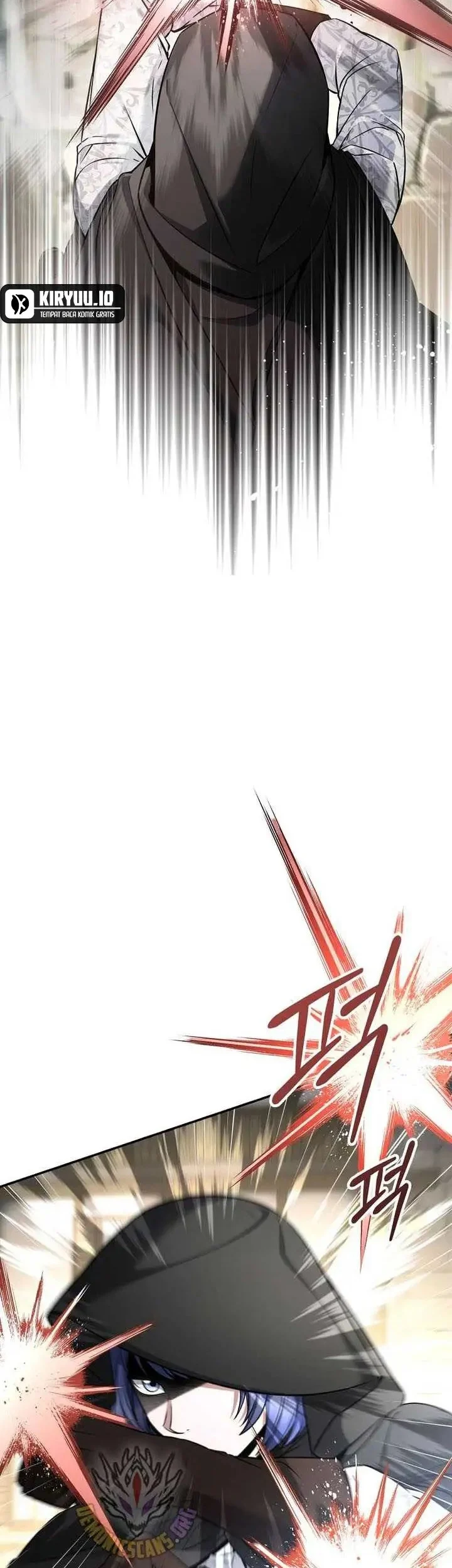 Chapter 80 - halaman 40