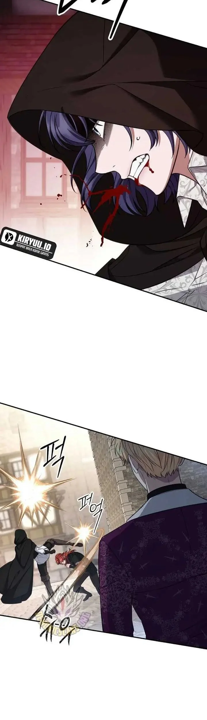 Chapter 80 - halaman 44