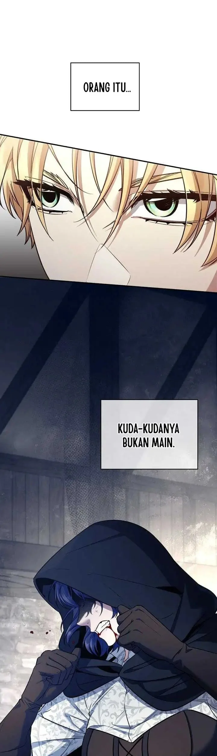 Chapter 80 - halaman 45