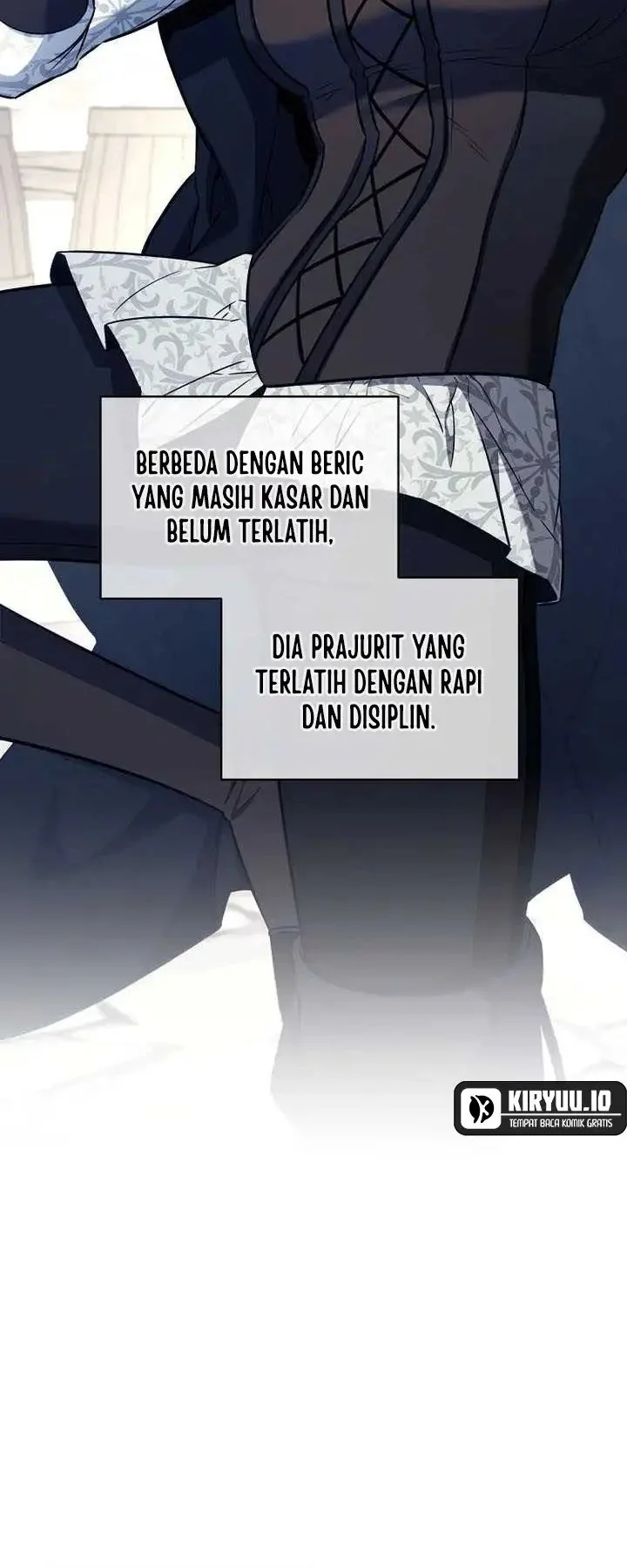 Chapter 80 - halaman 46