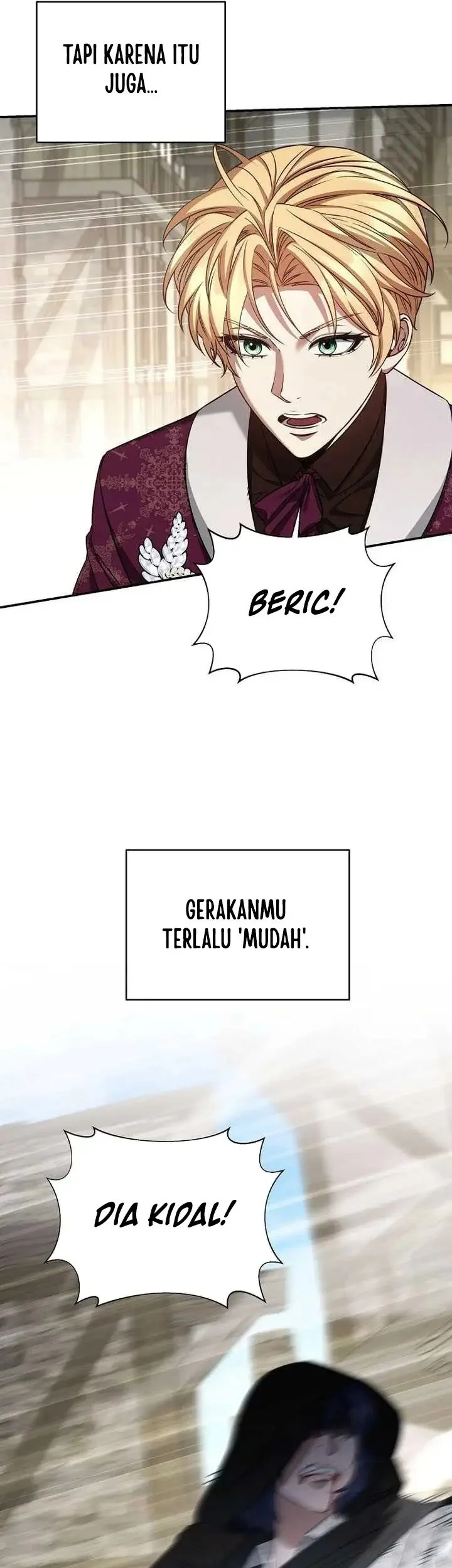 Chapter 80 - halaman 47