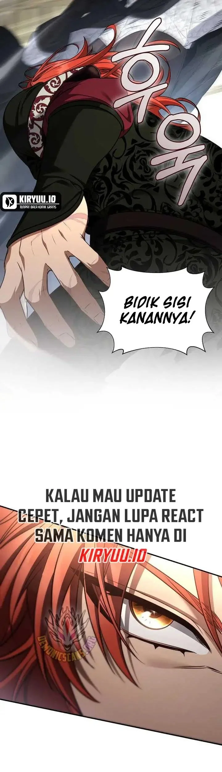 Chapter 80 - halaman 48