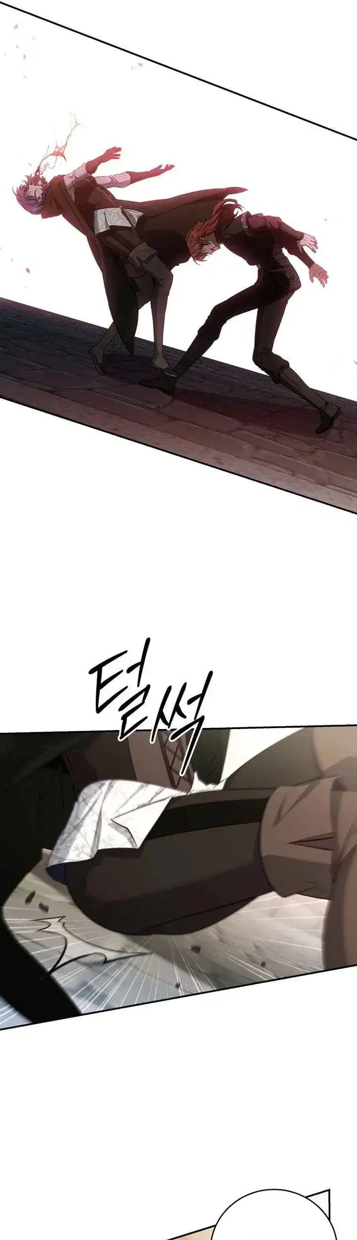 Chapter 80 - halaman 51