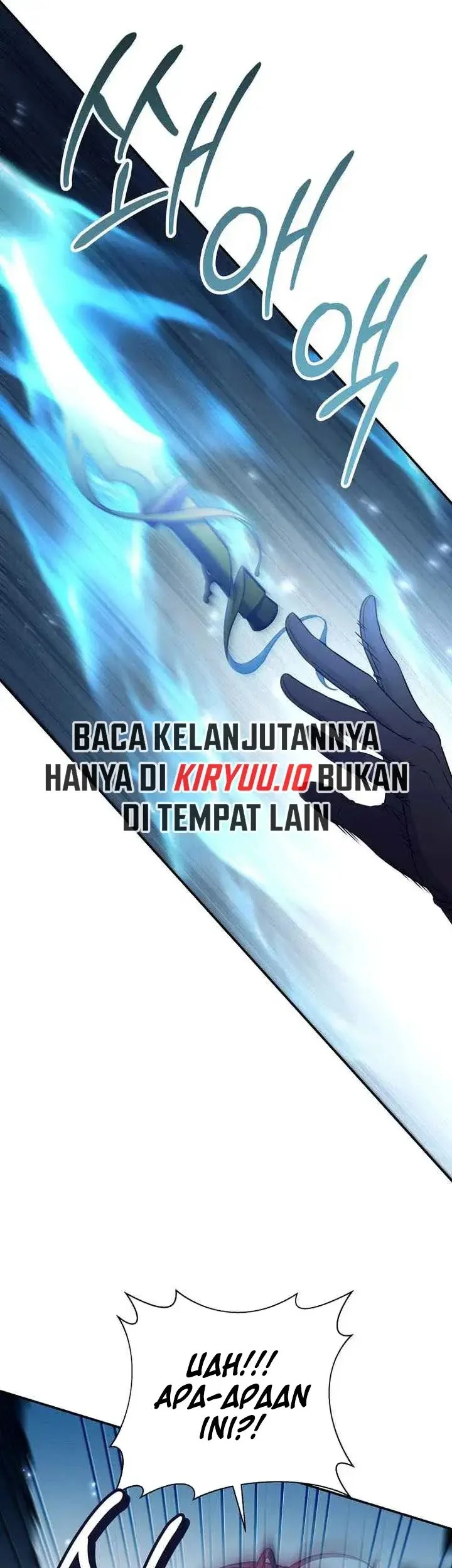 Chapter 80 - halaman 55