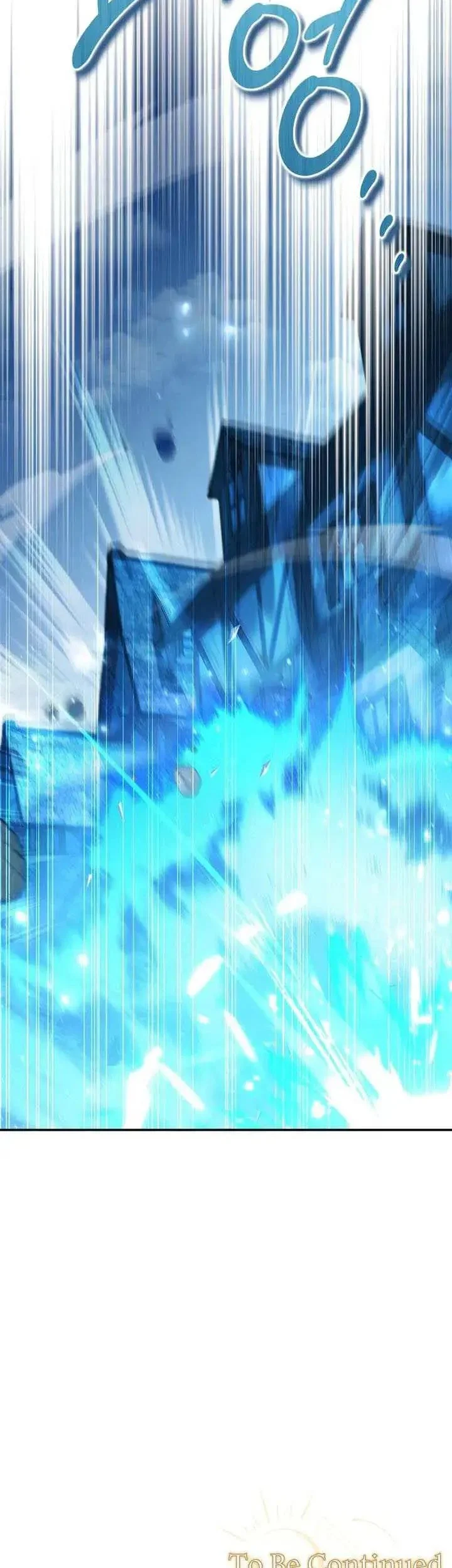Chapter 80 - halaman 57