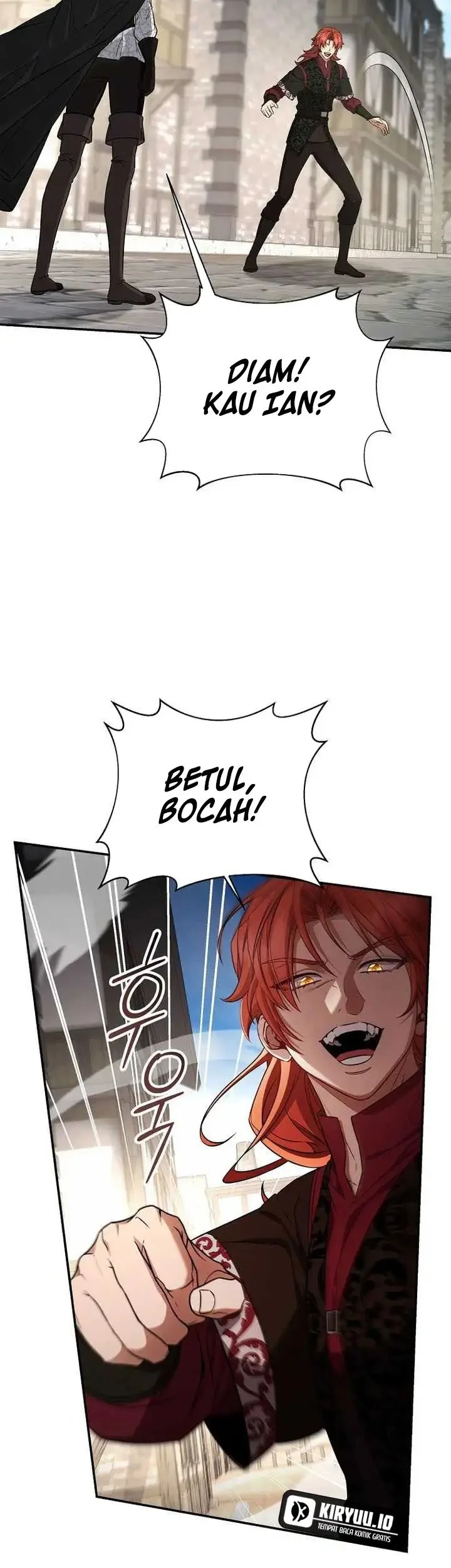 Chapter 80 - halaman 37