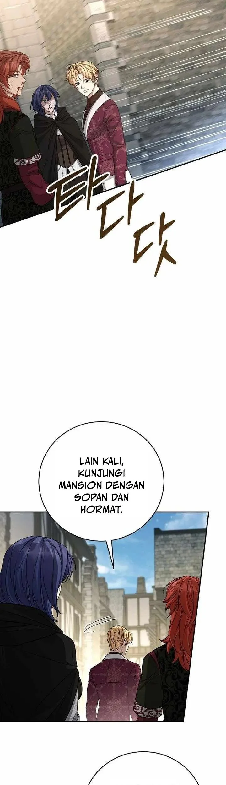 Chapter 81 - halaman 39