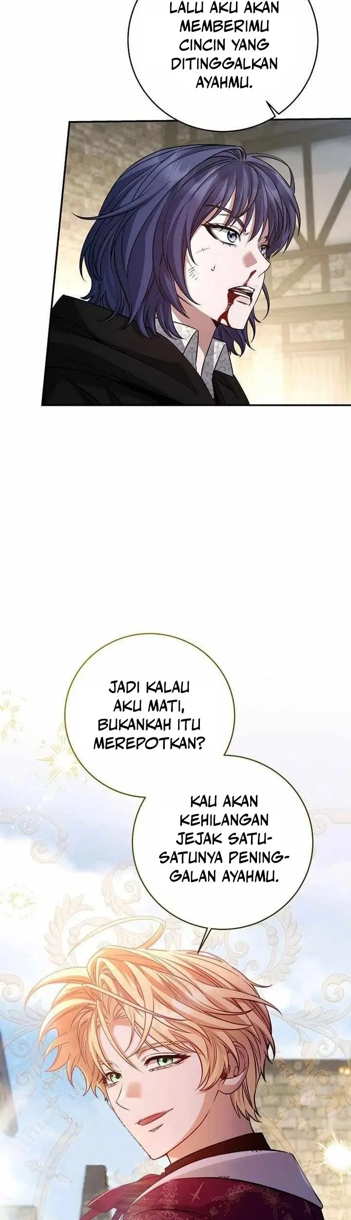 Chapter 81 - halaman 40