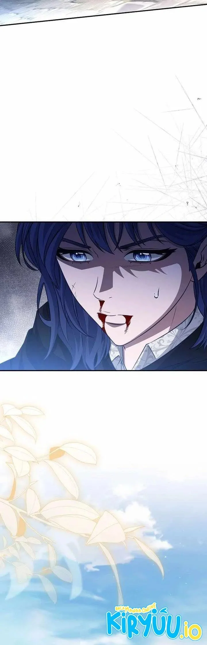 Chapter 81 - halaman 42
