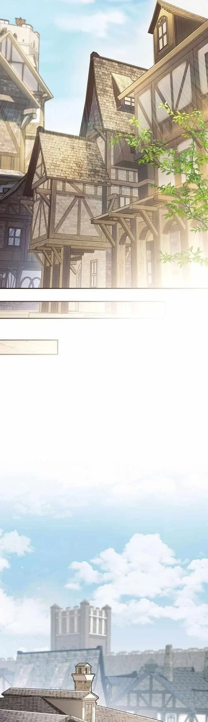 Chapter 81 - halaman 43